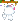 Hello Kitty Smilies (533) Smiley – Hello Kitty